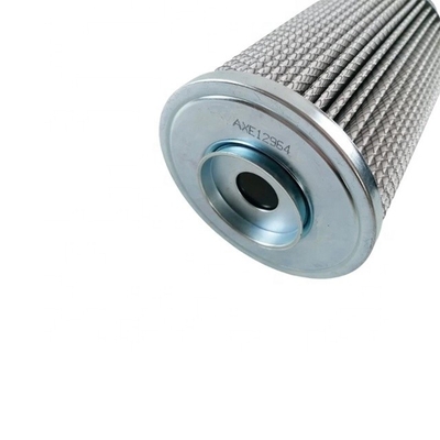 Efficiëntie 99,9% Vervangend filter AXE12964 voor Hydwell Supply Mechanical Parts