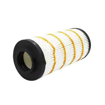Onderdelen van bouwmachines Hydraulisch oliefilter 3375270 337-5270 voor Caterpillar Hydwell