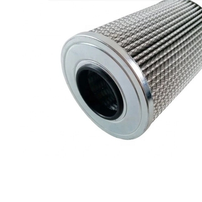 Efficiëntie 99,9% Vervangend filter AXE12964 voor Hydwell Supply Mechanical Parts
