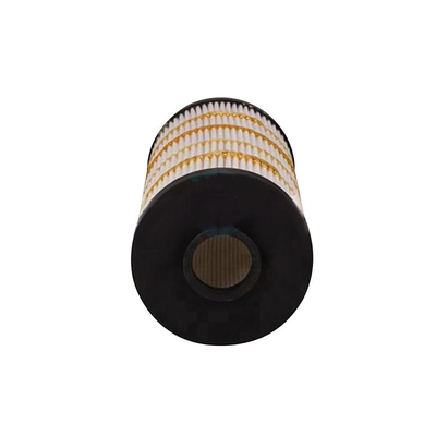 Onderdelen van bouwmachines Hydraulisch oliefilter 3375270 337-5270 voor Caterpillar Hydwell