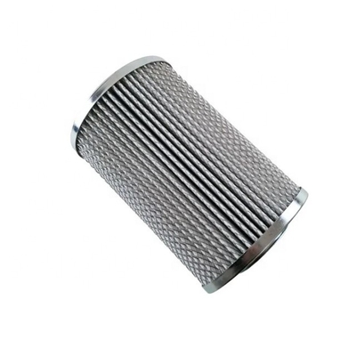 Efficiëntie 99,9% Vervangend filter AXE12964 voor Hydwell Supply Mechanical Parts
