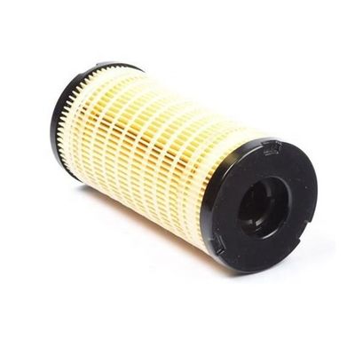 4816636 P551354 Referentienummer voor zware vrachtwagens Dieselbrandstoffilterelement P785373