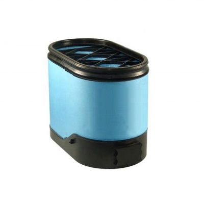 Vrachtwagenmotorfilter P616056 AF27688 LAF6116 voor langdurig dieseluftsysteem