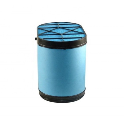 Vrachtwagenmotorfilter P616056 AF27688 LAF6116 voor langdurig dieseluftsysteem