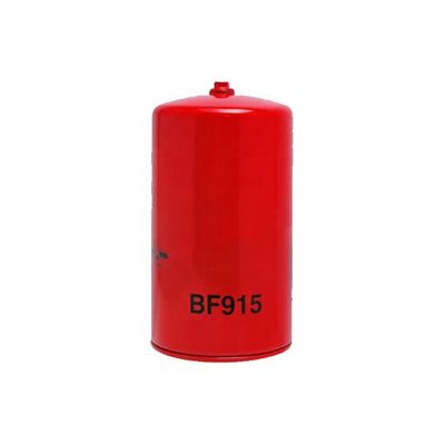 hydwell Storage Fuel Tank Spin-on Filter met BF914 Efficiency Fuel Filter Elements