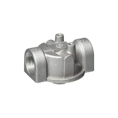 Fuel Storage Tank Filter Base FB1307 FOR 2016- WITH GOOD fuel filter door hydwell