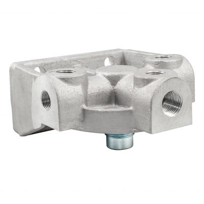 Fuel Storage Tank Filter Base FB1307 FOR 2016- WITH GOOD fuel filter door hydwell