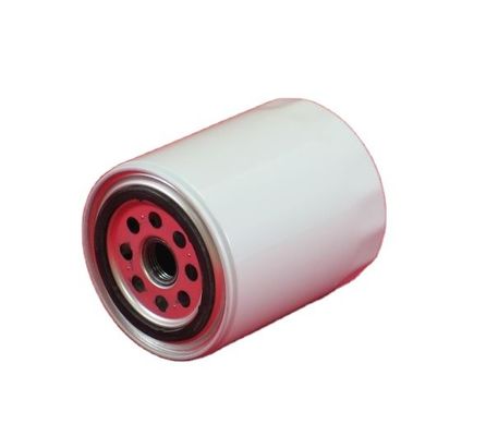 Vervang/repareer B-serie oliefilterpatroon HH151-32430 LF3313 LF3487 LF551A P550008