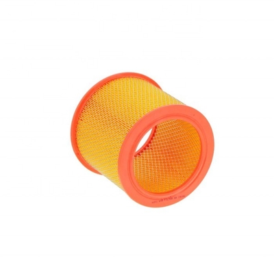 Hydwell C20500 C23185 C23440 C23440/3 Luchtfilterelement 242*242*200 Grootte Filterpapier