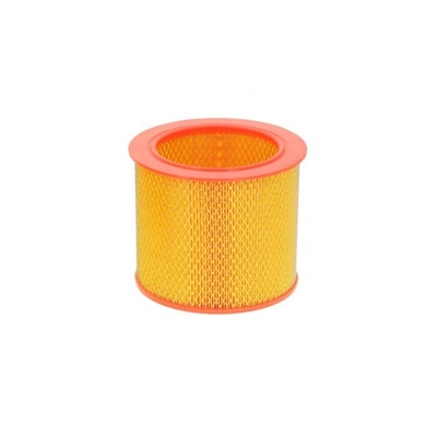 Hydwell C20500 C23185 C23440 C23440/3 Luchtfilterelement 242*242*200 Grootte Filterpapier