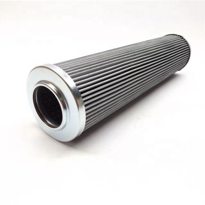 HF7473 P166254 MP4471 PF1145 Beste hydraulische oliefilterelement voor transmissiefilter