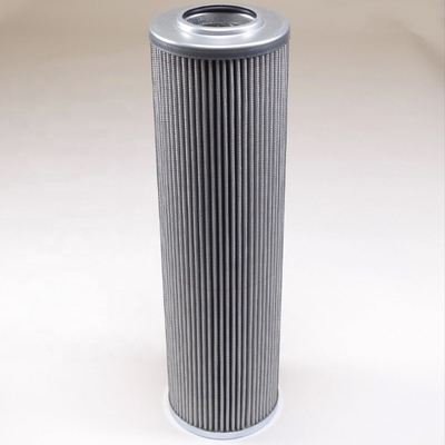 HF7473 P166254 MP4471 PF1145 Beste hydraulische oliefilterelement voor transmissiefilter