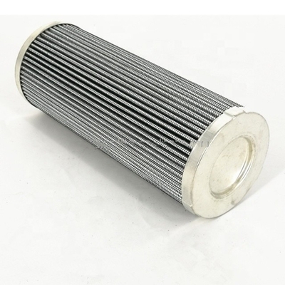 HF7473 P166254 MP4471 PF1145 Beste hydraulische oliefilterelement voor transmissiefilter