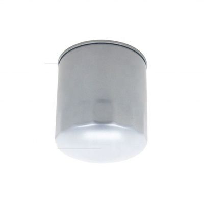 Hydwell 4JB1 Diesel LF3786 4650205 W920/82 P502039 Element Pump Oliefilter 90*90*103