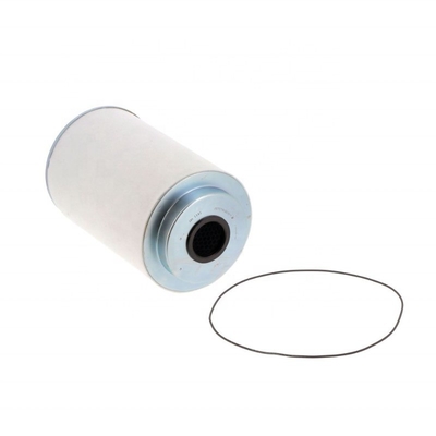 OA 1141 hydwell-lucht-olie-separator 1604132883 2911011203 voor en duurzame luchtcompressor