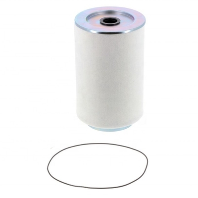 OA 1141 hydwell-lucht-olie-separator 1604132883 2911011203 voor en duurzame luchtcompressor