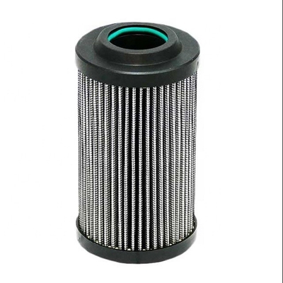 Industriële kwaliteit HYDRAULIC FILTER element P574196 voor 69*128mm toepassingen FT-114941