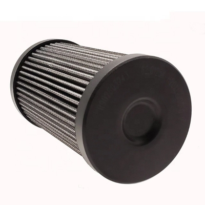 Industriële kwaliteit HYDRAULIC FILTER element P574196 voor 69*128mm toepassingen FT-114941
