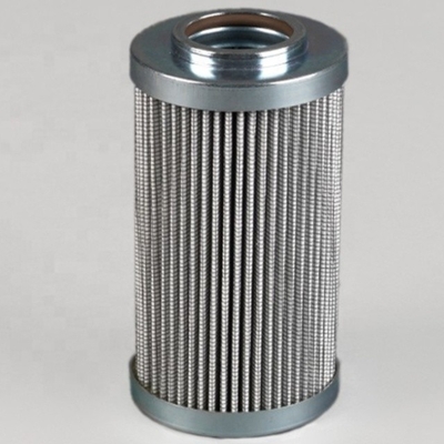 Industriële kwaliteit HYDRAULIC FILTER element P574196 voor 69*128mm toepassingen FT-114941