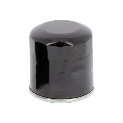 530 Oliefilter voor motorfietsen 5GH-13440-70 Essentieel voor het onderhoud van uw motorfiets