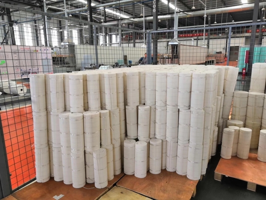 Industriële kwaliteit HYDRAULIC FILTER element P574196 voor 69*128mm toepassingen FT-114941