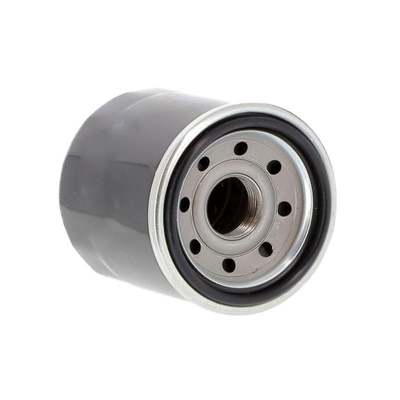 530 Oliefilter voor motorfietsen 5GH-13440-70 Essentieel voor het onderhoud van uw motorfiets