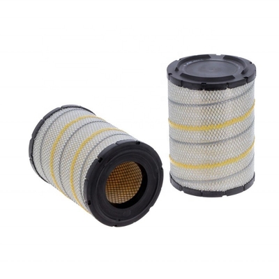 Air Filter AF25886 1080671 P537405 AT175344 De Ultimate Solution voor Hydwell