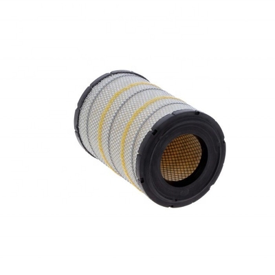 Air Filter AF25886 1080671 P537405 AT175344 De Ultimate Solution voor Hydwell