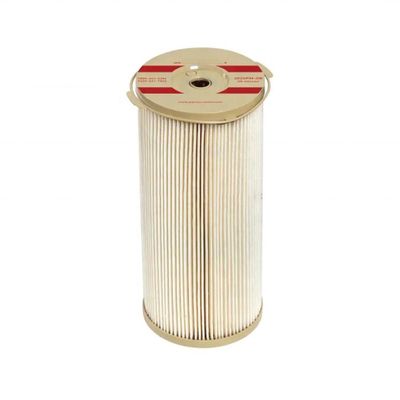 Brandstoffilterelement 2020PM FS20203 2020PM 2020TM 2020PM Voor filter 1000FG 1000FH