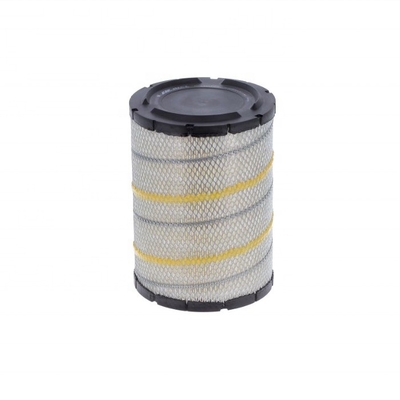 Air Filter AF25886 1080671 P537405 AT175344 De Ultimate Solution voor Hydwell