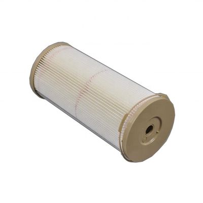 Brandstoffilterelement 2020PM FS20203 2020PM 2020TM 2020PM Voor filter 1000FG 1000FH