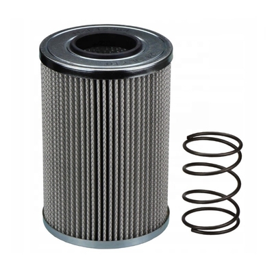 Trekkers Graafmachine Truck Dieselmotor Hydraulisch oliefilter element AXE12964 57*112mm