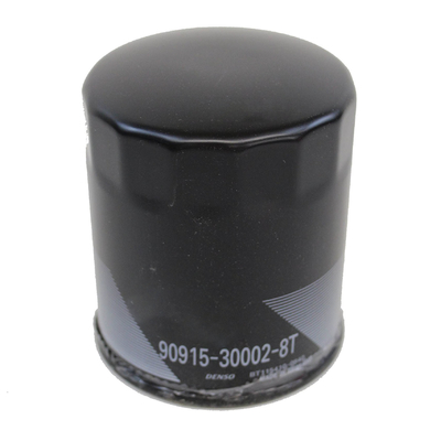 Andere glijmiddelfilter voor dieselmotoren Oliefilter LF3608 P502016 voor 90915-03006 90915-30002