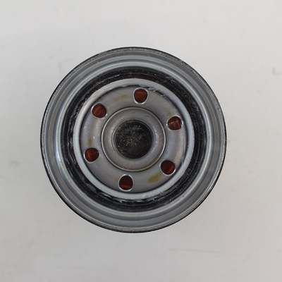 Andere glijmiddelfilter voor dieselmotoren Oliefilter LF3608 P502016 voor 90915-03006 90915-30002