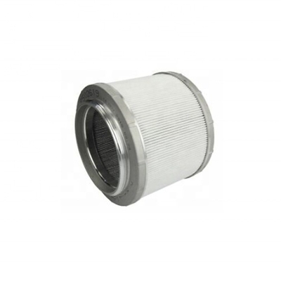 Zware maximumprestaties glazen hydraulische elementfilters PT9476-MPG P502619