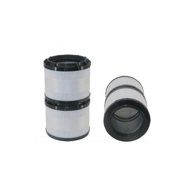 Zware maximumprestaties glazen hydraulische elementfilters PT9476-MPG P502619