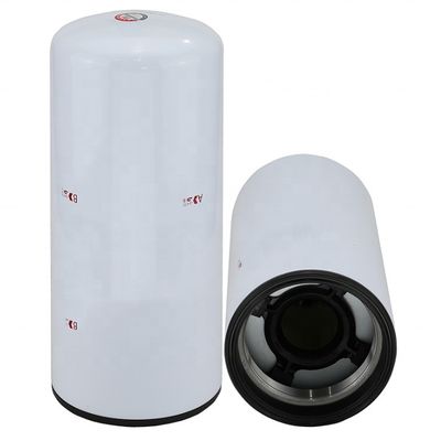 Autoonderdelen FF63013 3696765 Hydwell Oliefilter Vervangen/Repareren Brandstoffilterelementen