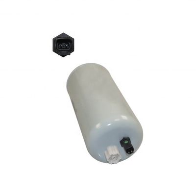 Autoonderdelen FF63013 3696765 Hydwell Oliefilter Vervangen/Repareren Brandstoffilterelementen