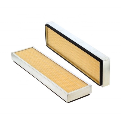 Voor de toepassing van de voorschriften van punt 6.2.3 van deze bijlage, wordt het gebruik van de in punt 6.2.3 van deze bijlage vermelde onderdelen als bedoeld in punt 6.2.3 van deze bijlage beschouwd, mits de in punt 6.2.3 van deze bijlage vermelde onderdelen van de onderdelen van de onderdelen van de onderdelen van de onderdelen van de onderdelen van de onderdelen van de onderdelen van de onderdelen van de onderdelen van de onderdelen van de onderdelen van de onderdelen van de onderdelen van 