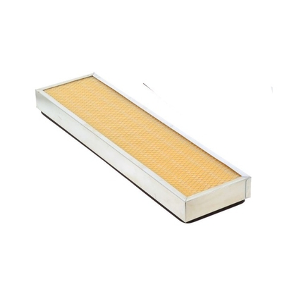 Voor de toepassing van de voorschriften van punt 6.2.3 van deze bijlage, wordt het gebruik van de in punt 6.2.3 van deze bijlage vermelde onderdelen als bedoeld in punt 6.2.3 van deze bijlage beschouwd, mits de in punt 6.2.3 van deze bijlage vermelde onderdelen van de onderdelen van de onderdelen van de onderdelen van de onderdelen van de onderdelen van de onderdelen van de onderdelen van de onderdelen van de onderdelen van de onderdelen van de onderdelen van de onderdelen van de onderdelen van 
