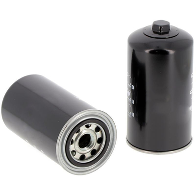 Truck Model vrachtwagen 4785974-9 oliefilter 093-752121707134 5000670699 K118001N50 4787362 466634-14666343 1r-0739 1r1807 1r0739 LF667