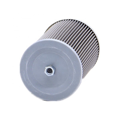 Hydraulisch oliefilter voor onderdelen van vrachtwagenmotoren WUX-250X80-J 730403000028 EF-107Q-100420 60047431 SH85900