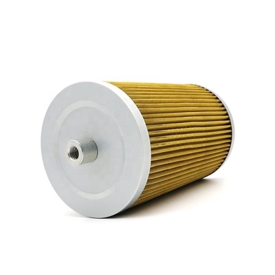Hydraulisch oliefilter voor onderdelen van vrachtwagenmotoren WUX-250X80-J 730403000028 EF-107Q-100420 60047431 SH85900