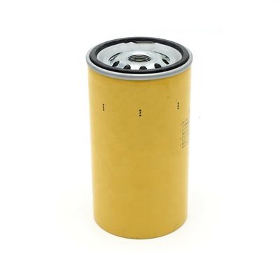 Hydwell ST20036 0004770103 YA00037134 4395037 Fuelwaterseparator voor dieselpomp