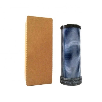 AT175345 P537716 Luchtfilter voor graafmachines voor vrachtwagens en graafmachines