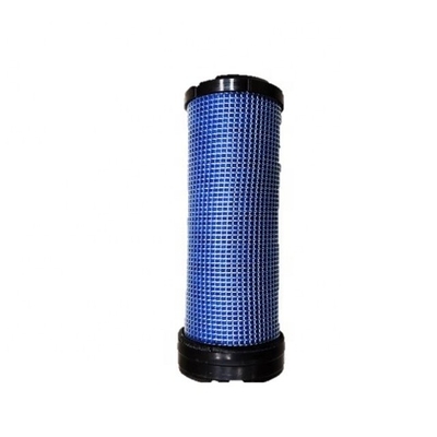 AT175345 P537716 Luchtfilter voor graafmachines voor vrachtwagens en graafmachines