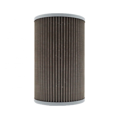 SY75 Zuigfilter WUX-250*80-J 730403000028 EF-107Q-100420 60047431 voor graafmachine