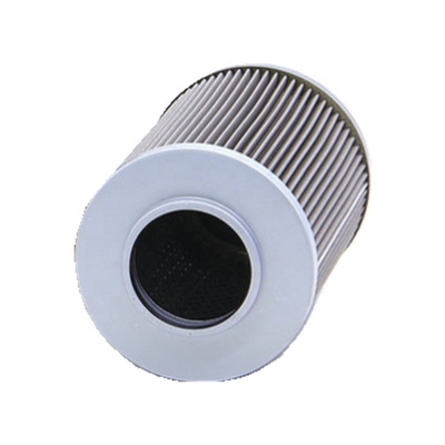 SY75 Zuigfilter WUX-250*80-J 730403000028 EF-107Q-100420 60047431 voor graafmachine