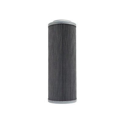Voorziening Oliefilter voor 60 70E 730403010028 QX-M1871 SH 85001 Na service Online ondersteuning