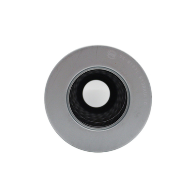 Voorziening Oliefilter voor 60 70E 730403010028 QX-M1871 SH 85001 Na service Online ondersteuning